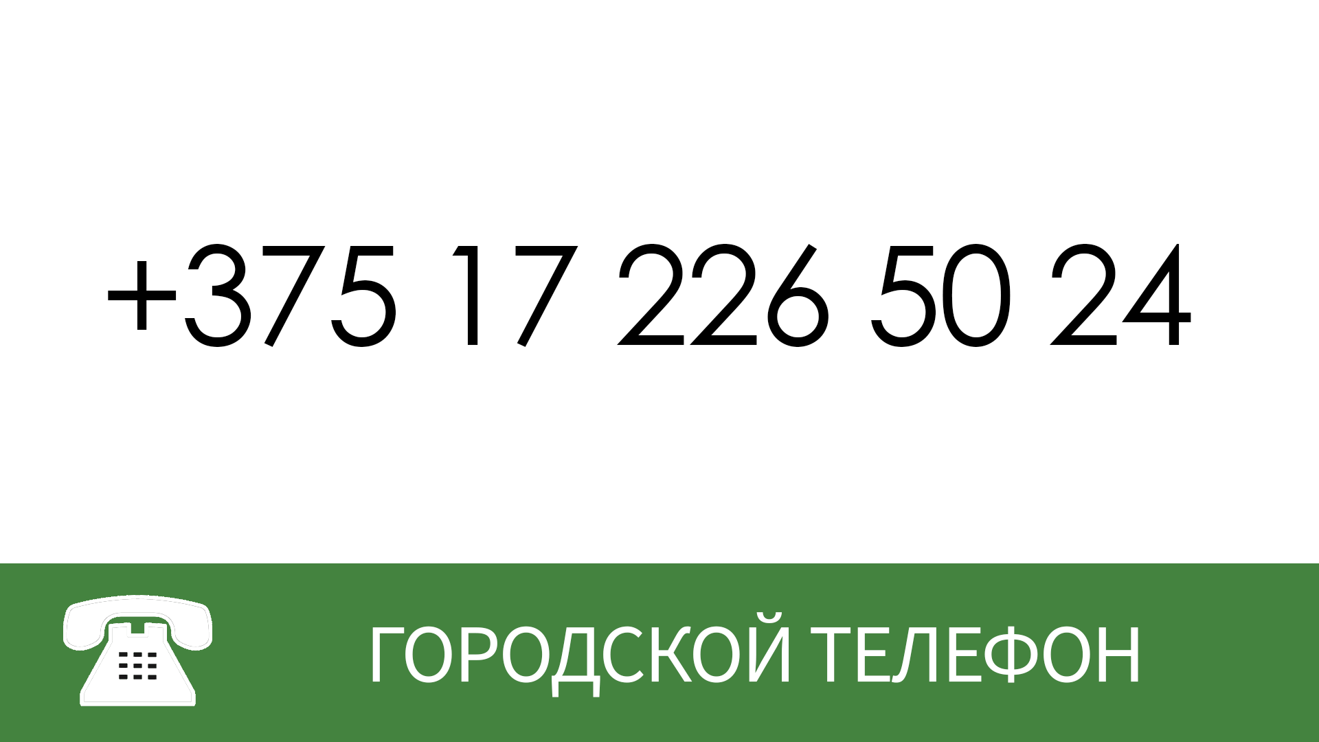 Экономические зоны Беларуси — Новости СЭЗ «Гомель-Ратон»